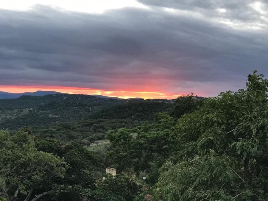 Commercial Property for Sale in Wild Fig Country Estate Mpumalanga