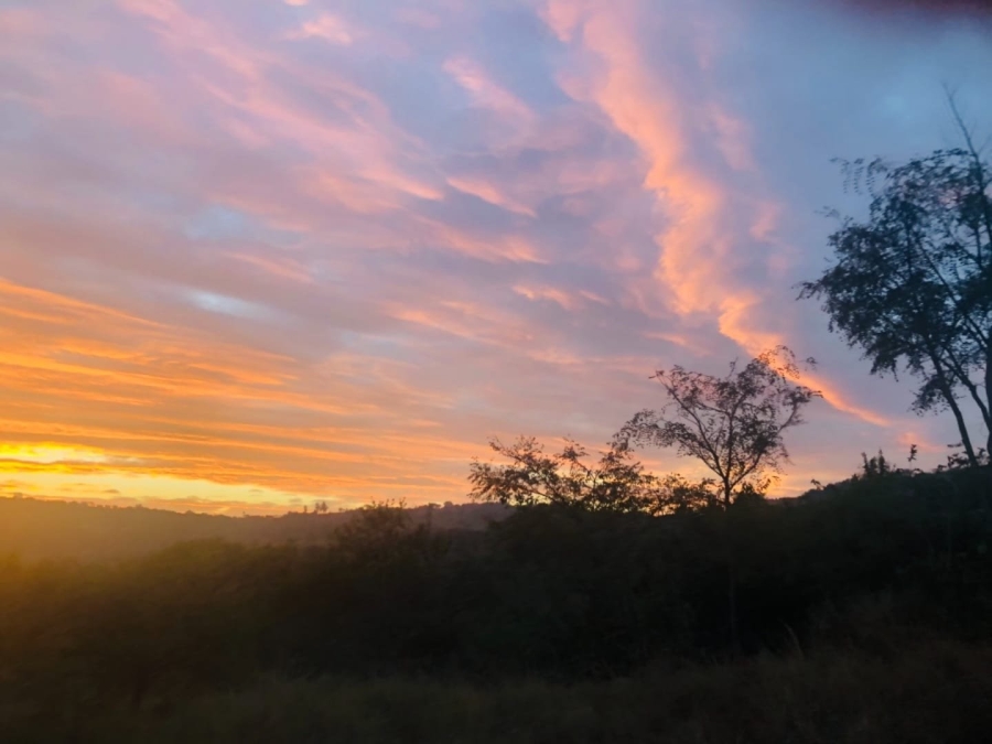 Commercial Property for Sale in Wild Fig Country Estate Mpumalanga