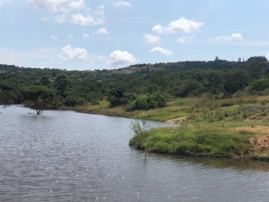 Commercial Property for Sale in Wild Fig Country Estate Mpumalanga