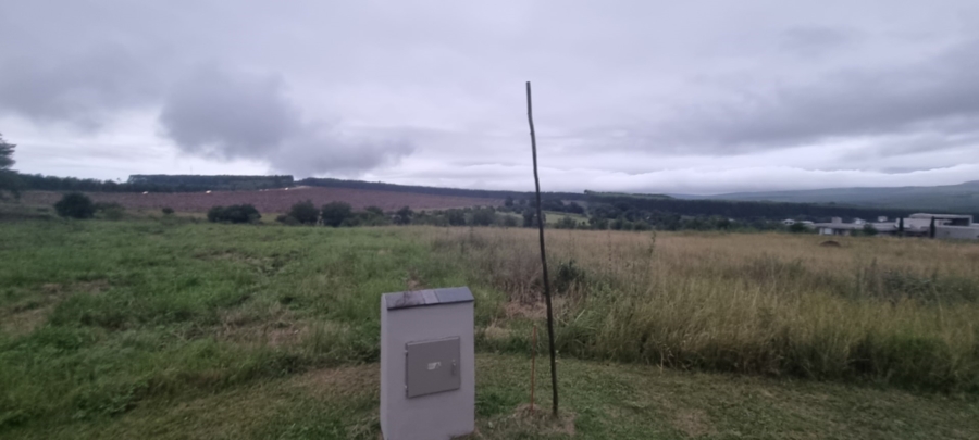 0 Bedroom Property for Sale in White River Estates Mpumalanga