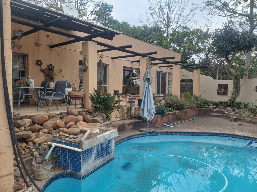 Commercial Property for Sale in Nelspruit Rural Mpumalanga