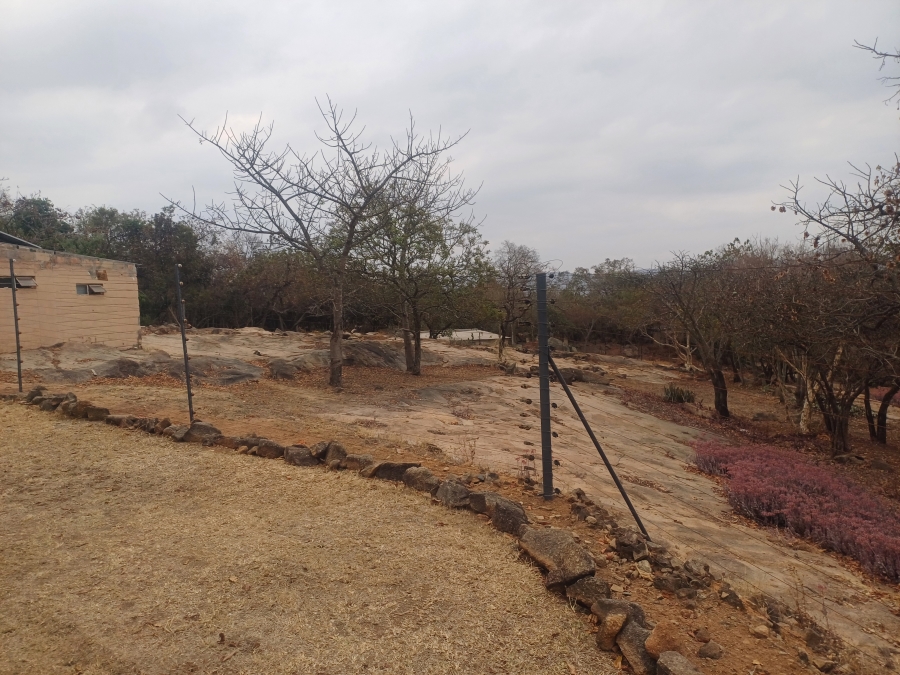 Commercial Property for Sale in Nelspruit Rural Mpumalanga