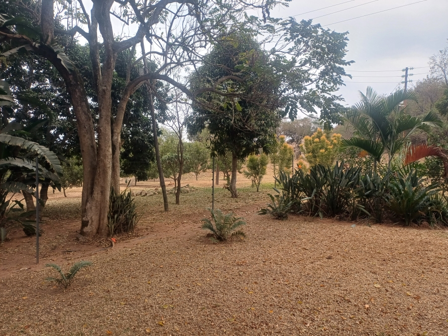 Commercial Property for Sale in Nelspruit Rural Mpumalanga