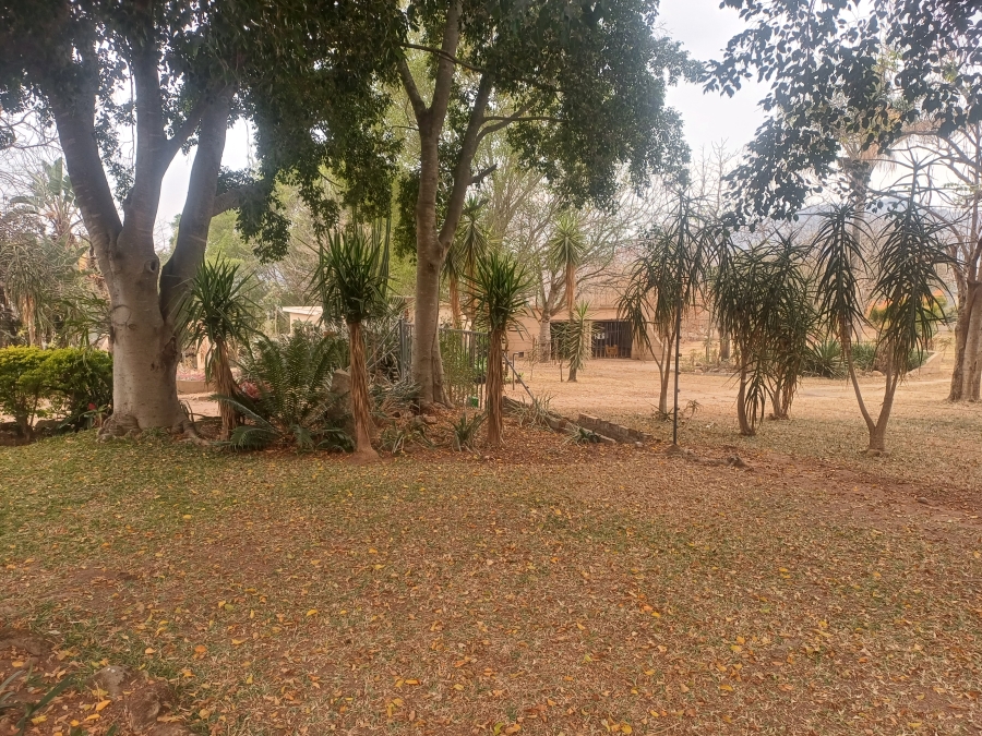 Commercial Property for Sale in Nelspruit Rural Mpumalanga