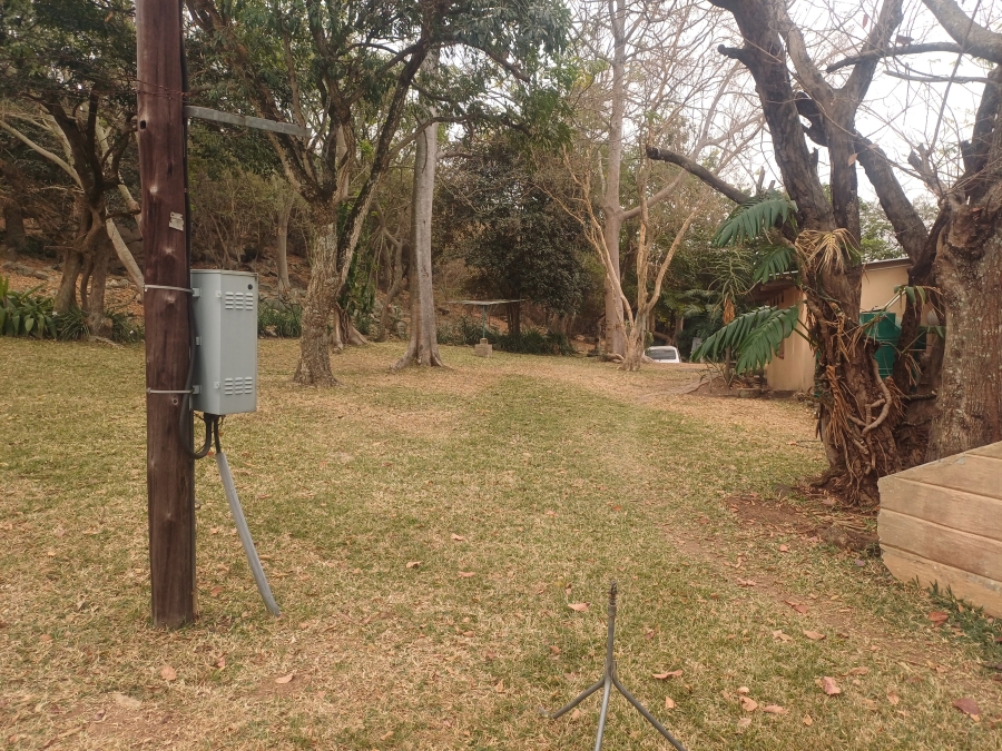 Commercial Property for Sale in Nelspruit Rural Mpumalanga