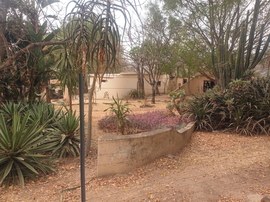 Commercial Property for Sale in Nelspruit Rural Mpumalanga