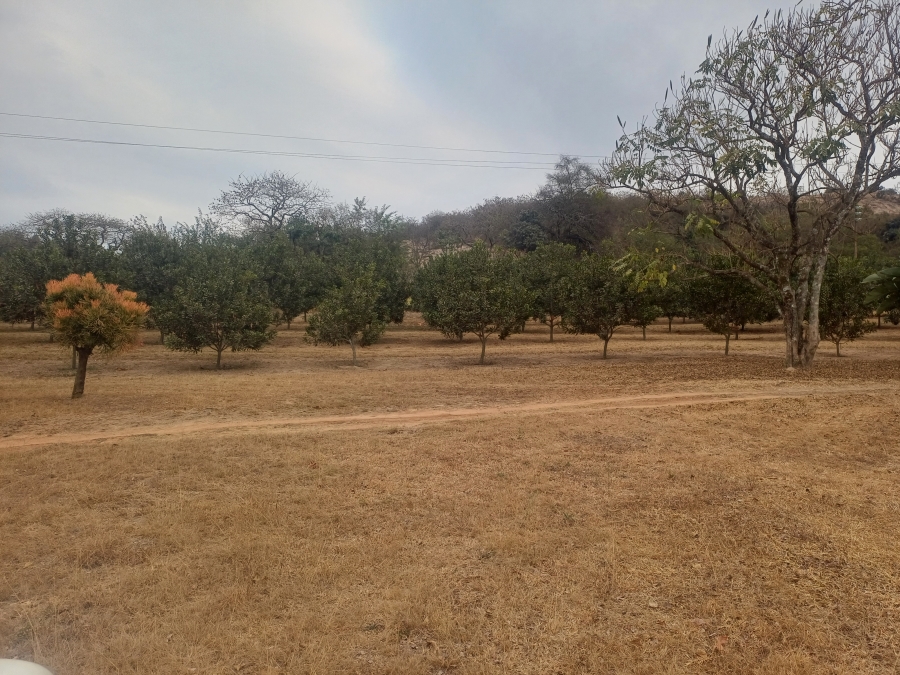 Commercial Property for Sale in Nelspruit Rural Mpumalanga