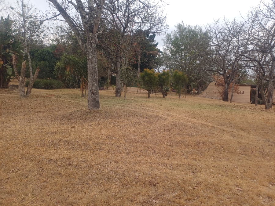 Commercial Property for Sale in Nelspruit Rural Mpumalanga