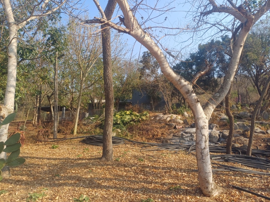 Commercial Property for Sale in Nelspruit Rural Mpumalanga