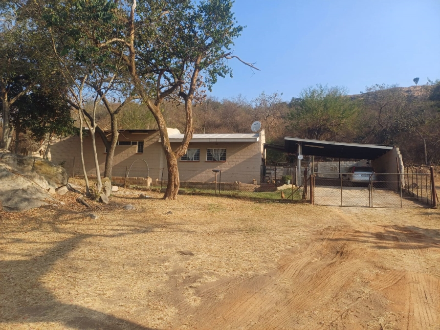 Commercial Property for Sale in Nelspruit Rural Mpumalanga