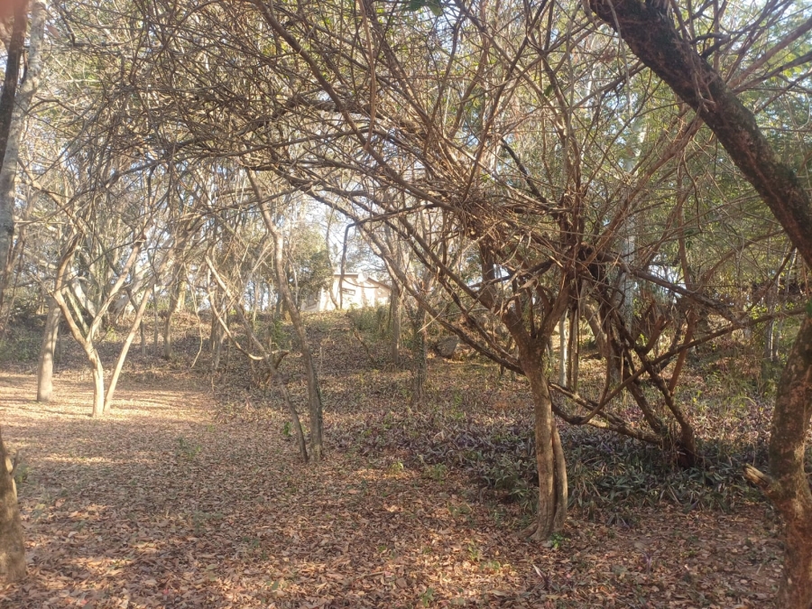 Commercial Property for Sale in Nelspruit Rural Mpumalanga