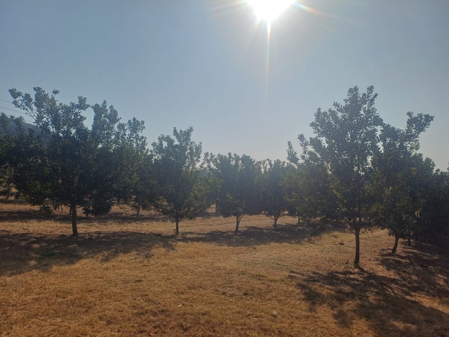 Commercial Property for Sale in Nelspruit Rural Mpumalanga