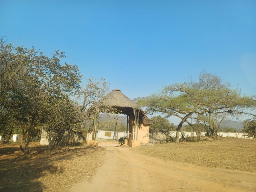 Commercial Property for Sale in Nelspruit Rural Mpumalanga