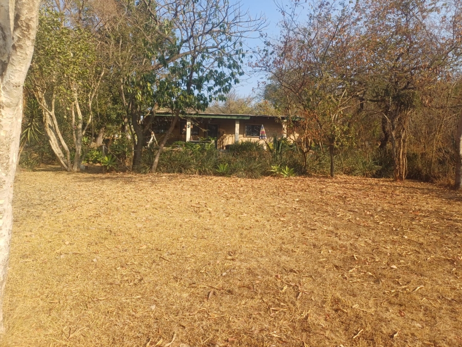 Commercial Property for Sale in Nelspruit Rural Mpumalanga