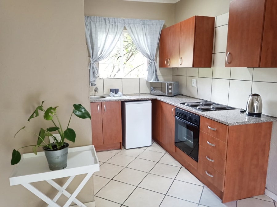 Commercial Property for Sale in Sonheuwel Mpumalanga