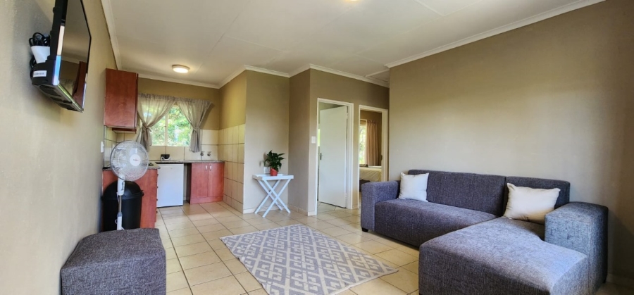 Commercial Property for Sale in Sonheuwel Mpumalanga