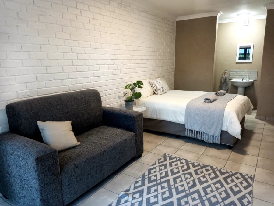 Commercial Property for Sale in Sonheuwel Mpumalanga