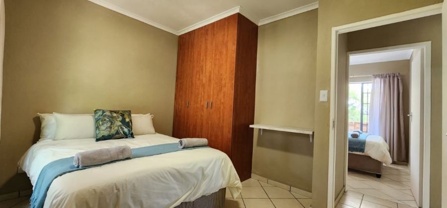 Commercial Property for Sale in Sonheuwel Mpumalanga