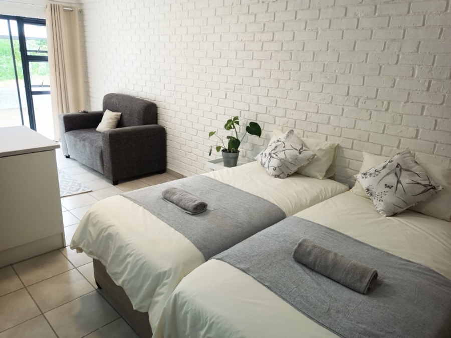 Commercial Property for Sale in Sonheuwel Mpumalanga