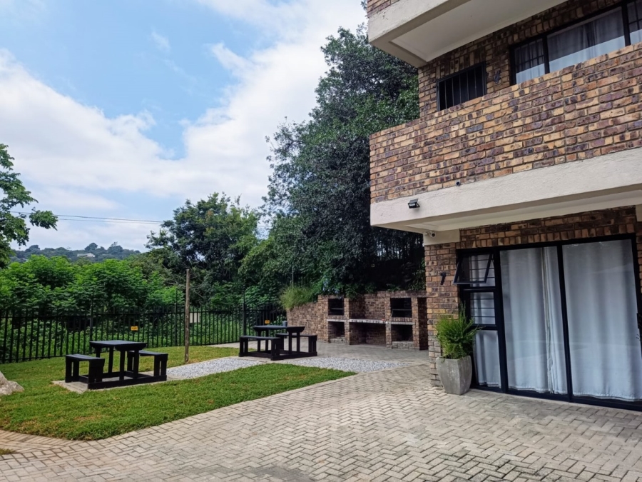 Commercial Property for Sale in Sonheuwel Mpumalanga