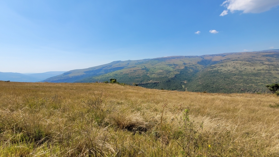 Commercial Property for Sale in Nelspruit Rural Mpumalanga