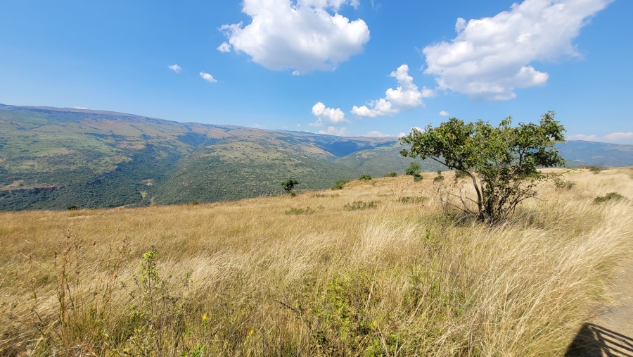 Commercial Property for Sale in Nelspruit Rural Mpumalanga