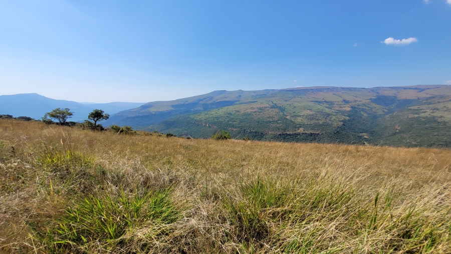 Commercial Property for Sale in Nelspruit Rural Mpumalanga