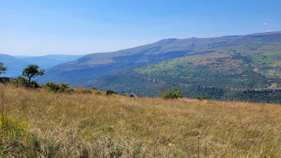 Commercial Property for Sale in Nelspruit Rural Mpumalanga