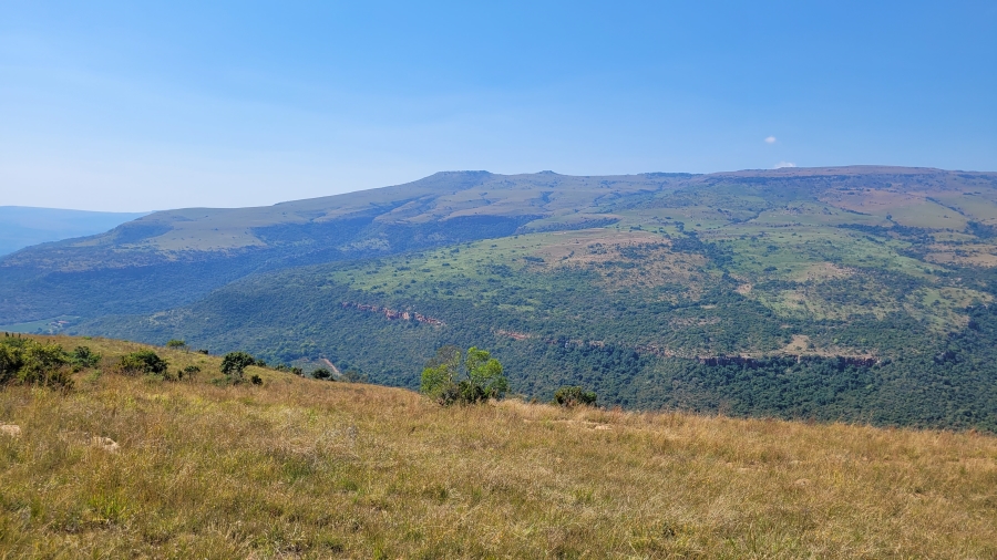 Commercial Property for Sale in Nelspruit Rural Mpumalanga