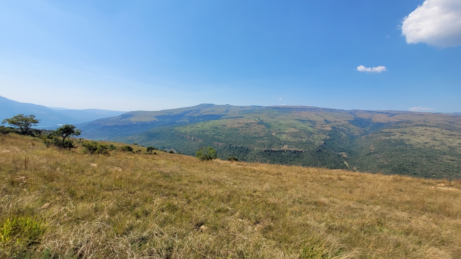 Commercial Property for Sale in Nelspruit Rural Mpumalanga