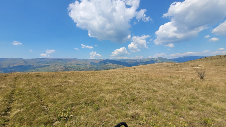 Commercial Property for Sale in Nelspruit Rural Mpumalanga