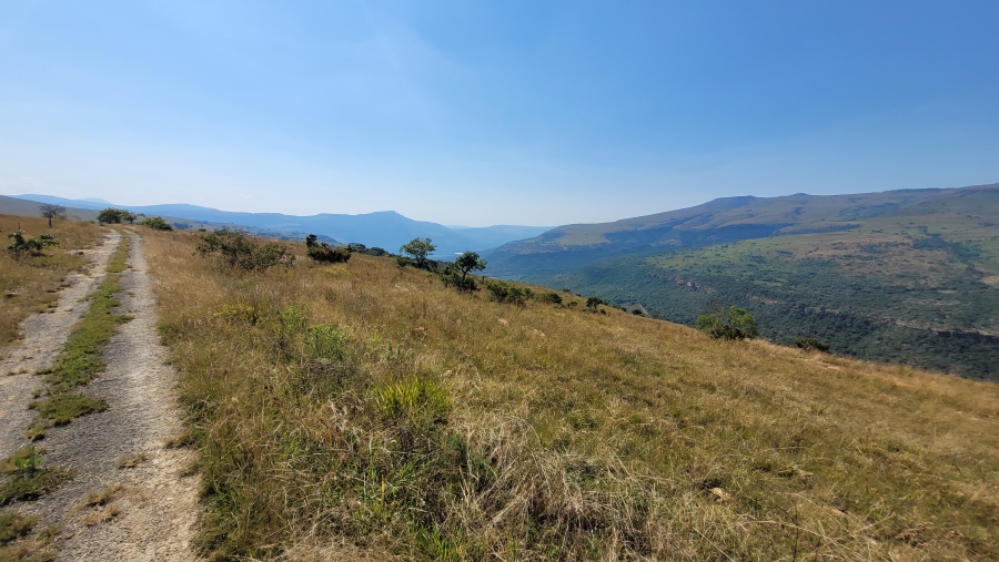 Commercial Property for Sale in Nelspruit Rural Mpumalanga