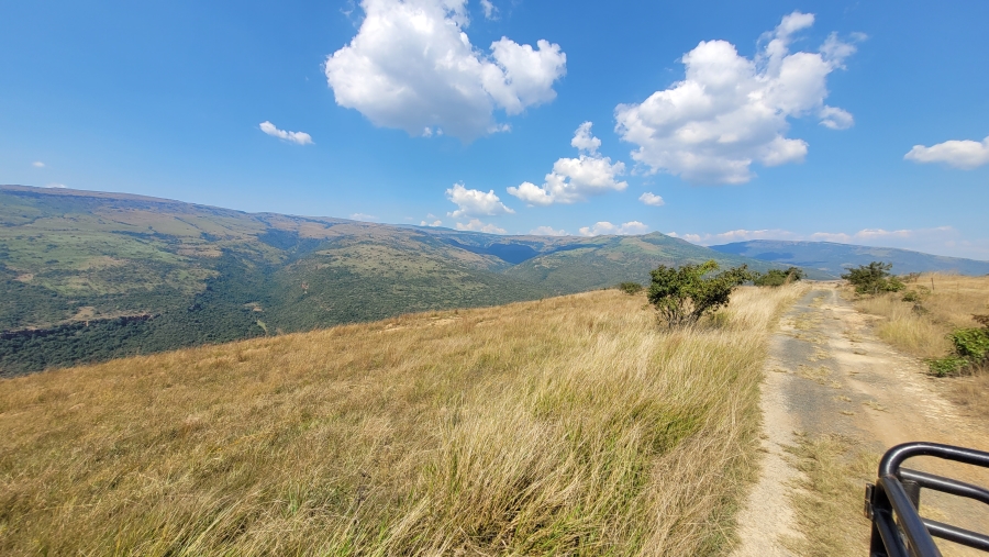 Commercial Property for Sale in Nelspruit Rural Mpumalanga