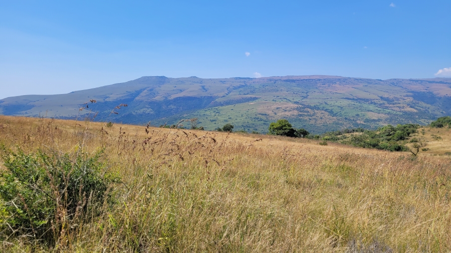 Commercial Property for Sale in Nelspruit Rural Mpumalanga