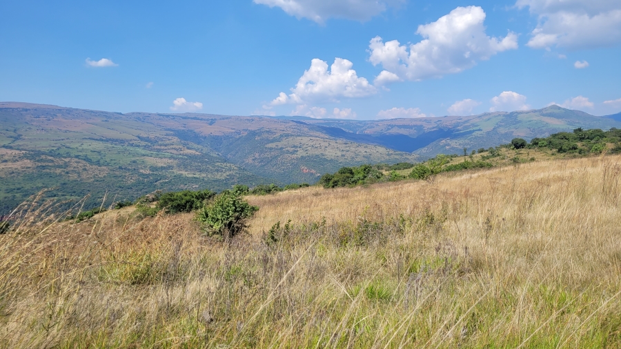 Commercial Property for Sale in Nelspruit Rural Mpumalanga