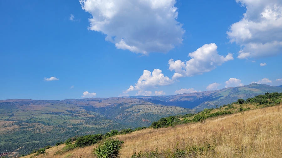 Commercial Property for Sale in Nelspruit Rural Mpumalanga