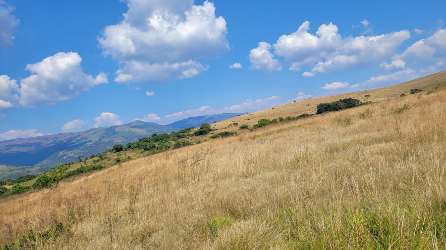 Commercial Property for Sale in Nelspruit Rural Mpumalanga