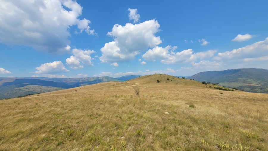 Commercial Property for Sale in Nelspruit Rural Mpumalanga