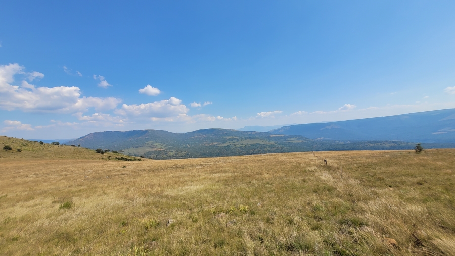 Commercial Property for Sale in Nelspruit Rural Mpumalanga