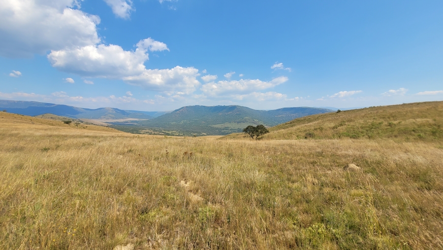 Commercial Property for Sale in Nelspruit Rural Mpumalanga