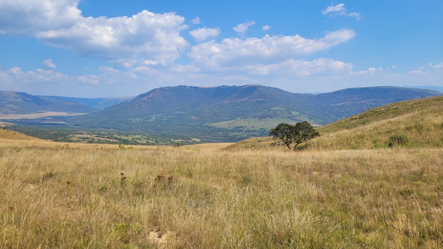 Commercial Property for Sale in Nelspruit Rural Mpumalanga