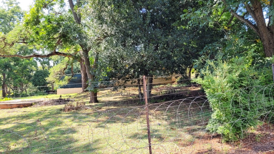 Commercial Property for Sale in Nelspruit Rural Mpumalanga