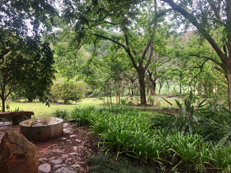 Commercial Property for Sale in Nelspruit Rural Mpumalanga