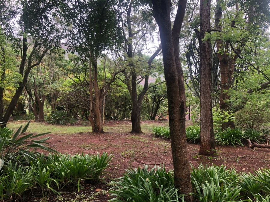 Commercial Property for Sale in Nelspruit Rural Mpumalanga