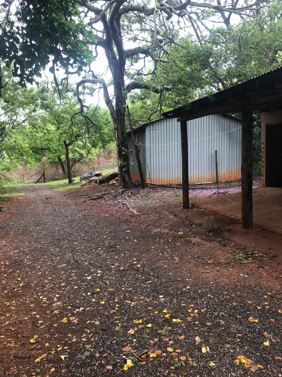 Commercial Property for Sale in Nelspruit Rural Mpumalanga