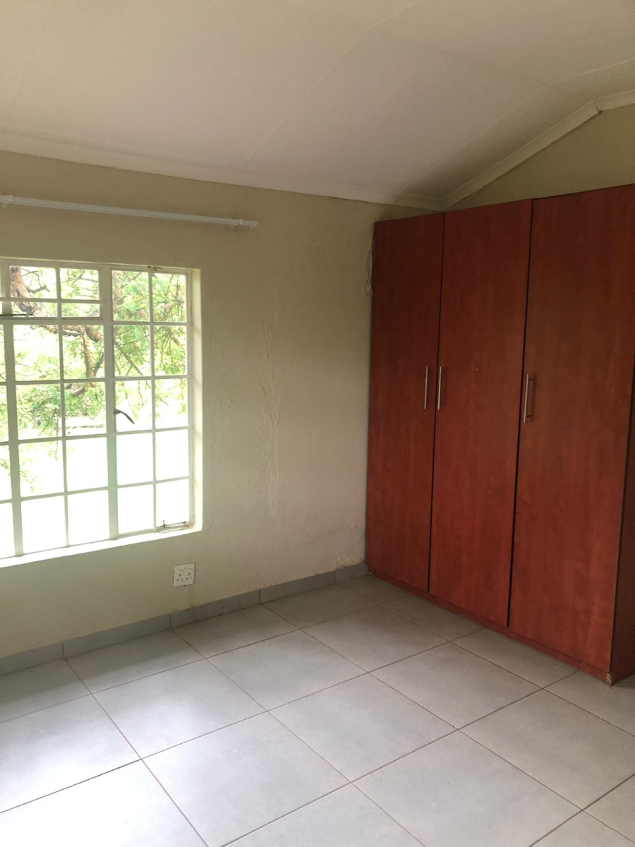 Commercial Property for Sale in Nelspruit Rural Mpumalanga