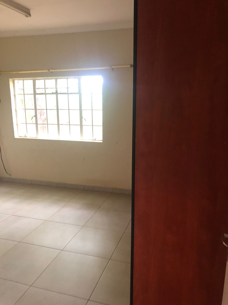 Commercial Property for Sale in Nelspruit Rural Mpumalanga