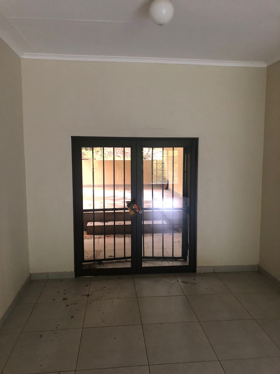 Commercial Property for Sale in Nelspruit Rural Mpumalanga