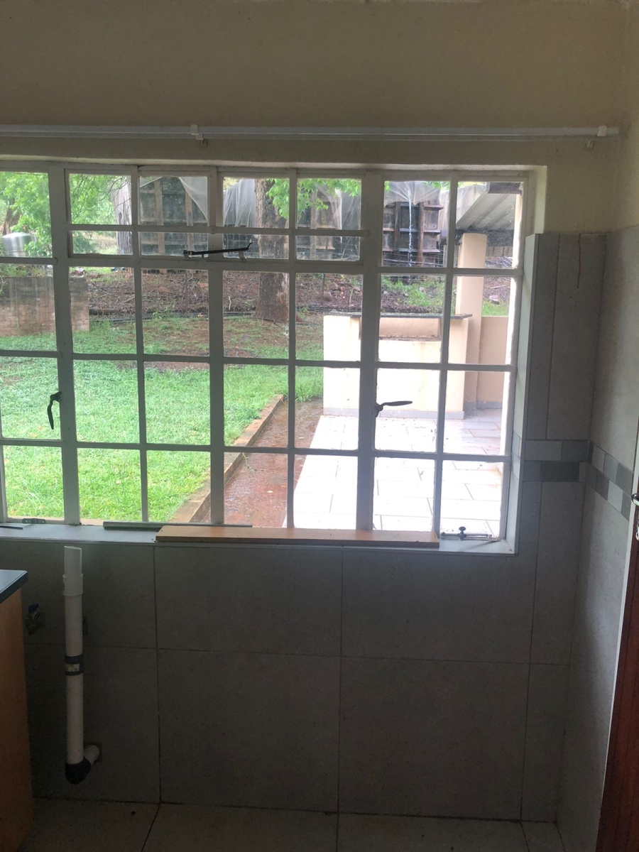 Commercial Property for Sale in Nelspruit Rural Mpumalanga