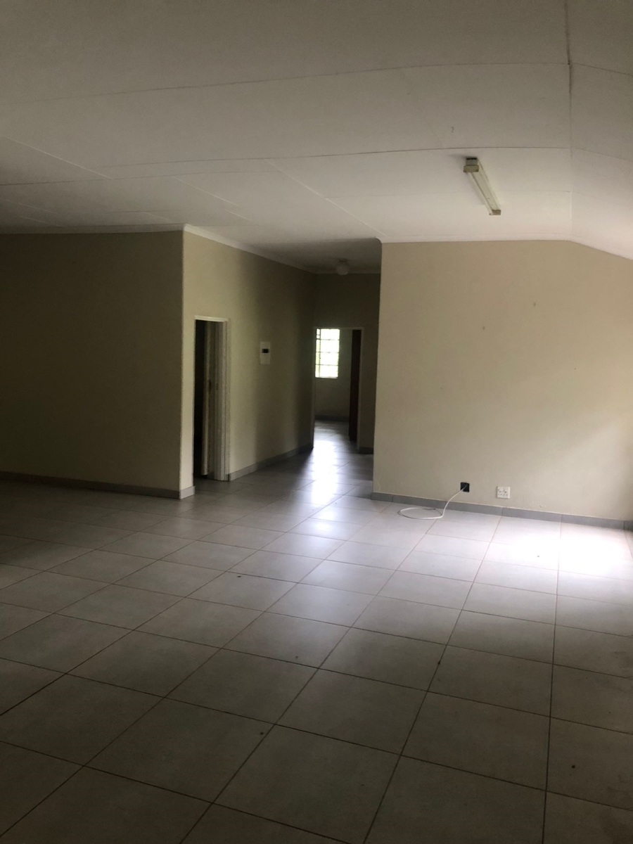 Commercial Property for Sale in Nelspruit Rural Mpumalanga